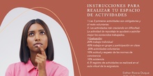 Instruciones T5