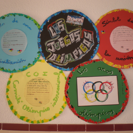 Carnaval, carnaval... 15