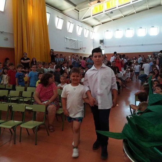 Graduación-Promoción18-19 25