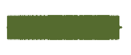 Canción de Inés F. - 6º A