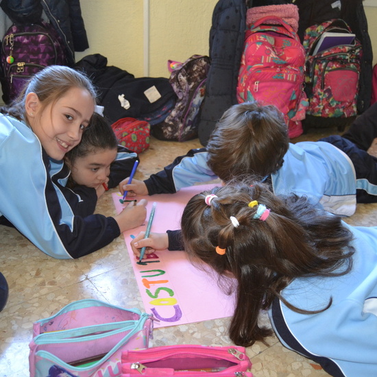 JORNADAS CULTURALES 2019 PRIMER DÍA_2 11