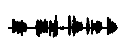 Bienestar periódico 23.24