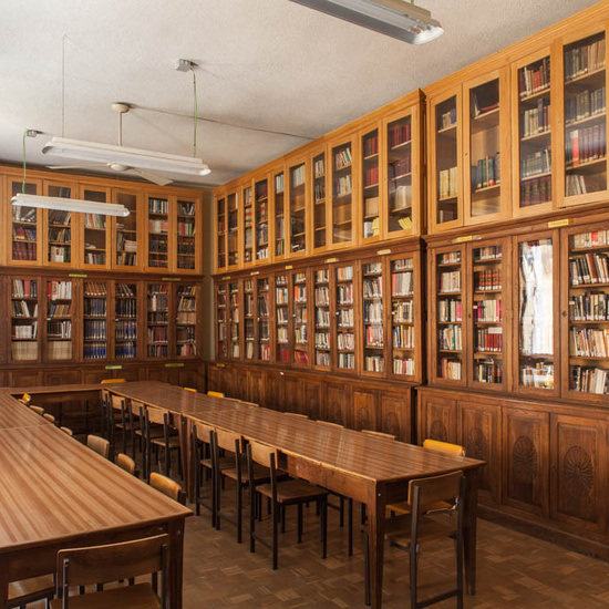 IES_LOPEDEVEGA_EDIFICIO_015