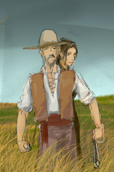 Mengo defiende a Pascuala