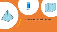 Geometria de 5º