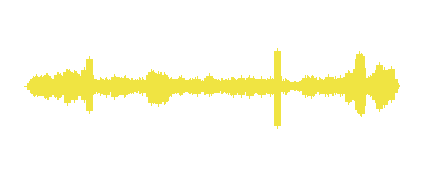 Entrevista a un compositor: Beethoven