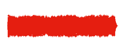 5  25 de diciembre funm, fum, fum