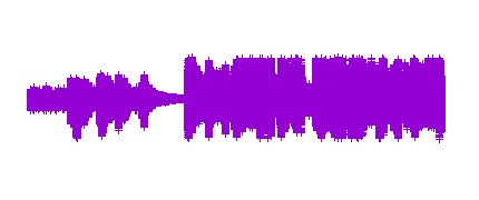 POTENCIAS DE BASE 10