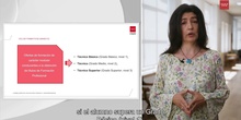 MÓDULO2.4. Ciclos formativos (Grado D)