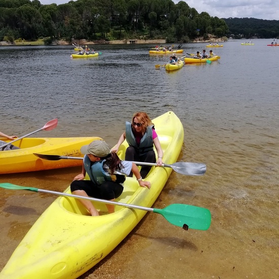 MULTIAVENTURA 5º  y  6º EP MAYO 2018_2 19