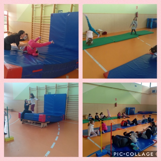 Día de la Paz 2019 16