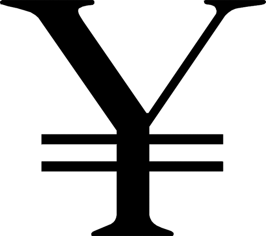 Yen