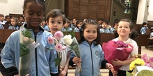 Flores a María - Educación Infantil 2 9
