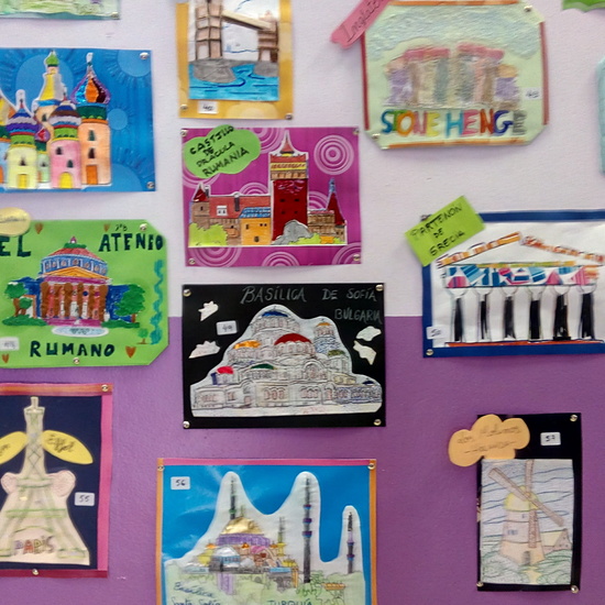 CERTAMEN CREACIÓN ARTÍSTICA 17-18 27