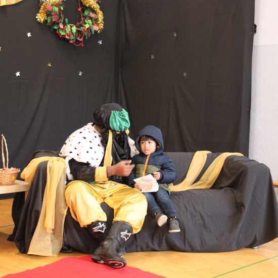 LUIS BELLO Reyes Magos 2019 1 30