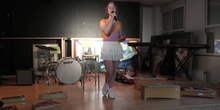 Talent Show IES Humanes