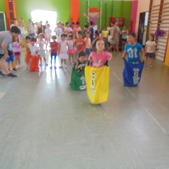 fiesta fin de curso 11