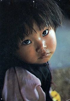 FOTOS DE PERSONAS 14