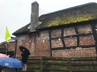 Inglaterra Curso 2019-2020 19