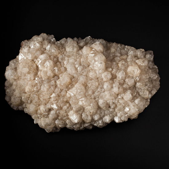 IES_SANISIDRO_MUSEO_Geologia_052