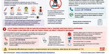 HANTAVIRUS