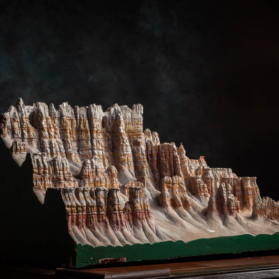 IES_ISABELLACATOLICA_GEOLOGIA_004