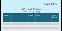 TAREA 6