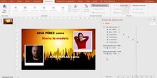 Powerpoint_Sonido y Vídeo - Intro serie 3