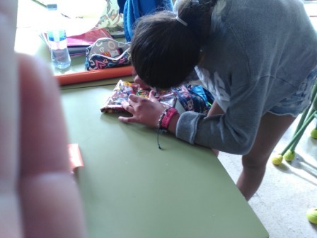 2017_04_PLASTICA_PROYECTO DIA DE LA MADRE_SEXTO C 33