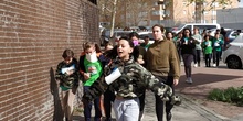 Carrera Solidaria NUPA y UNICEF Primaria 3 22
