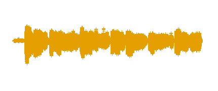 03-ARM fábula 25-26