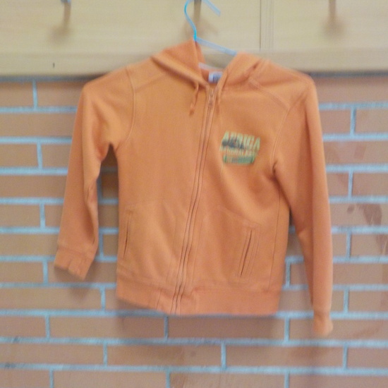 Catalogo de ropa olvidada 2  2018 9