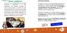 2019_06_Revista del Proyecto Educativo de Comedor_CEIP FDLR_Las Rozas