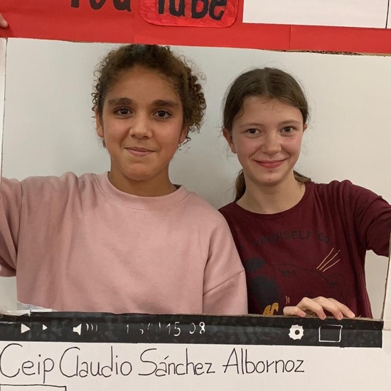 TALLERES 5º-6º (CURSO 19-20) 10