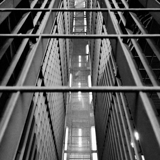 FOTOGRAFÍA MATEMÁTICA 2019 19