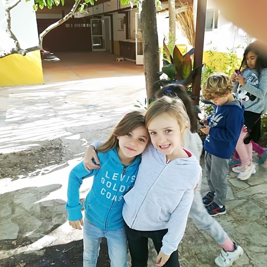 Granja Escuela 1º y 2º EP 2017-18_24_2 6