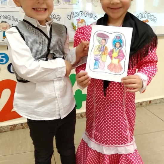 JORNADAS CULTURALES 2019 VARIOS DÍAS_3 5