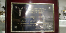 Placa