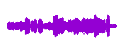 Programa de Radio. Canciones de Carnaval