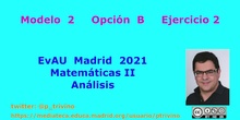 2020_2021_MatemáticasII_0Modelo2_B2