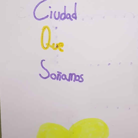 Trípticos del Taller de David 21