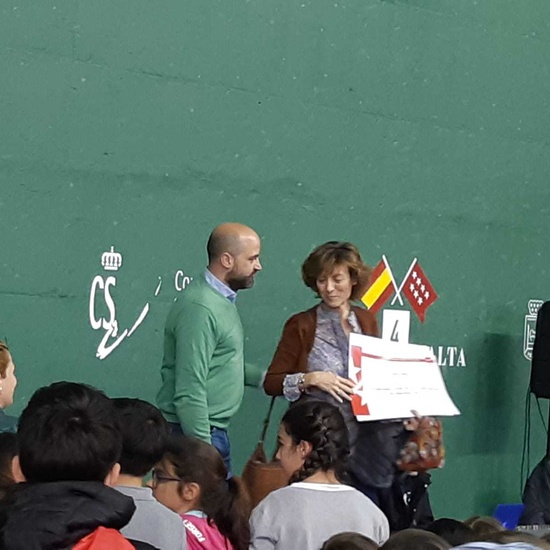 GYMKANA STEM 2019 15