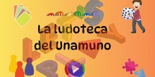 Tutorial El Valle de los Vikingos