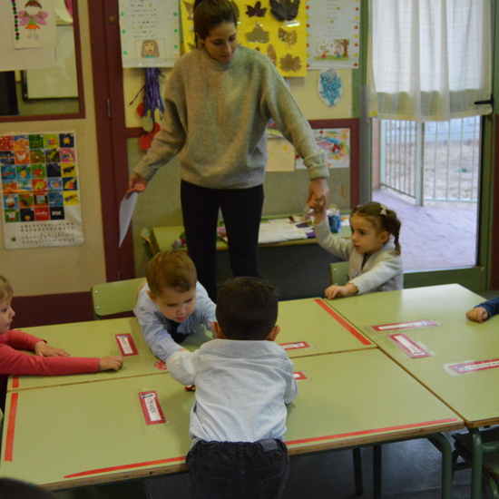 NAVIDADES EN EL JARAMA 34