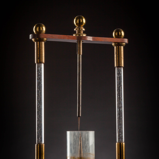 IES_CARDENALCISNEROS_Tecnologia_063