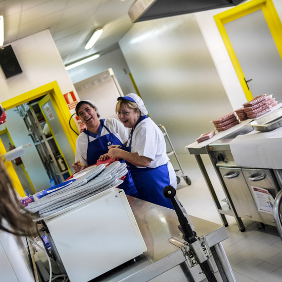 Ceip Ágora Halloween 2019 16