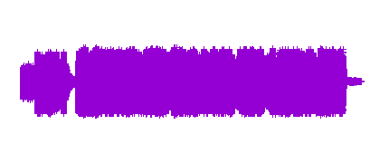 P6ºB EL ADVERBIO_2 18/19