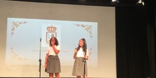 GRADUACIÓN 2