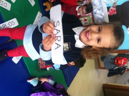 Los pulpos y sus nombres 2 16