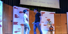 Teatro ESO curso 2018-19_2 50